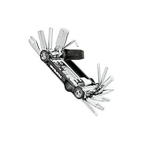 携帯工具 Amazon.co.jp: 携帯型マルチツール - メンテナンス用品